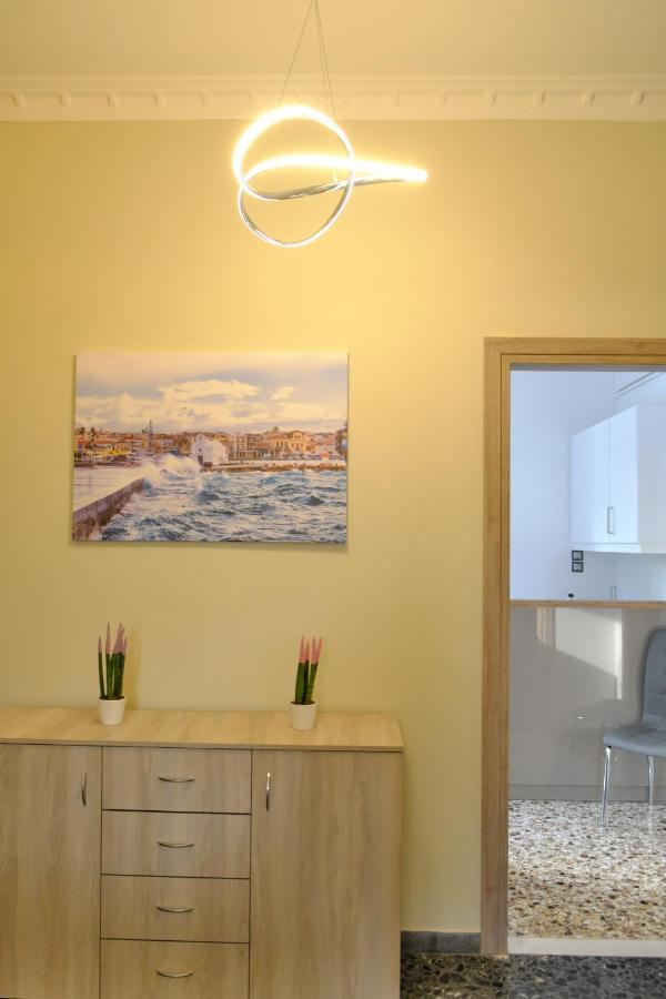 Giovana'S Pool House Aegina Extérieur photo